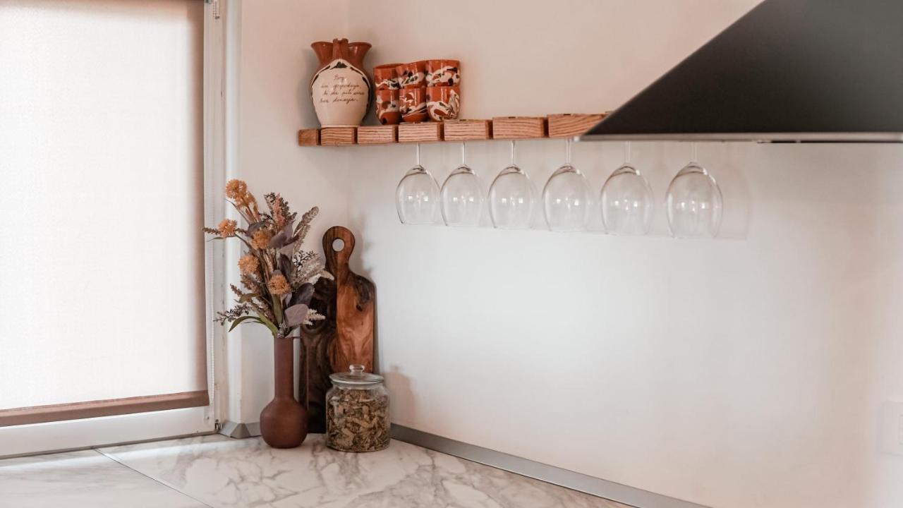 Zidanica Muhic Villa Dolenjske Toplice Ngoại thất bức ảnh