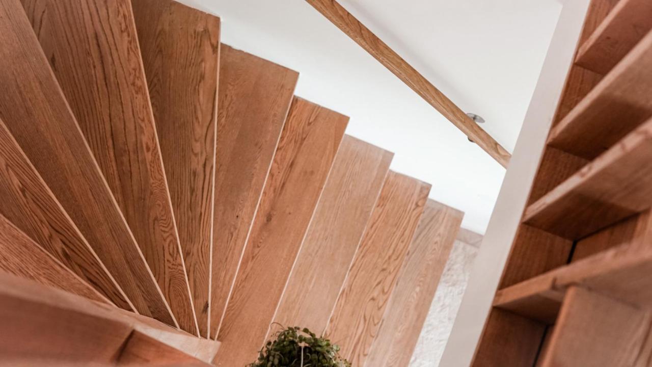 Zidanica Muhic Villa Dolenjske Toplice Ngoại thất bức ảnh
