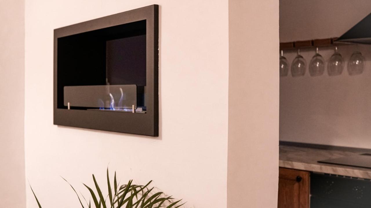 Zidanica Muhic Villa Dolenjske Toplice Ngoại thất bức ảnh