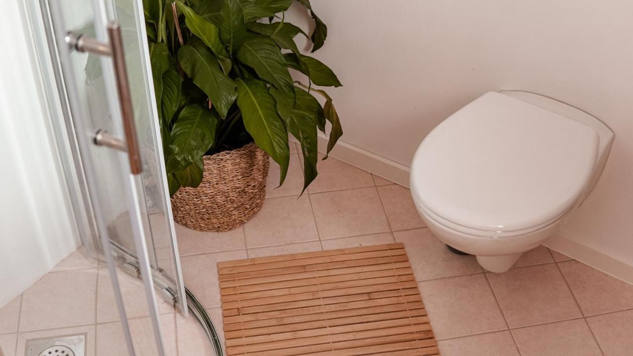 Zidanica Muhic Villa Dolenjske Toplice Ngoại thất bức ảnh